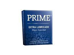 Prime (variedades)