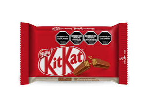 Kit Kat