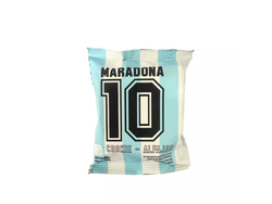 Maradona Blanco
