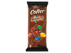 Cofler rocklets 55g