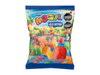 Jelly Buttons 80g