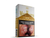 Marlboro Gold (ex Virginia Slim)