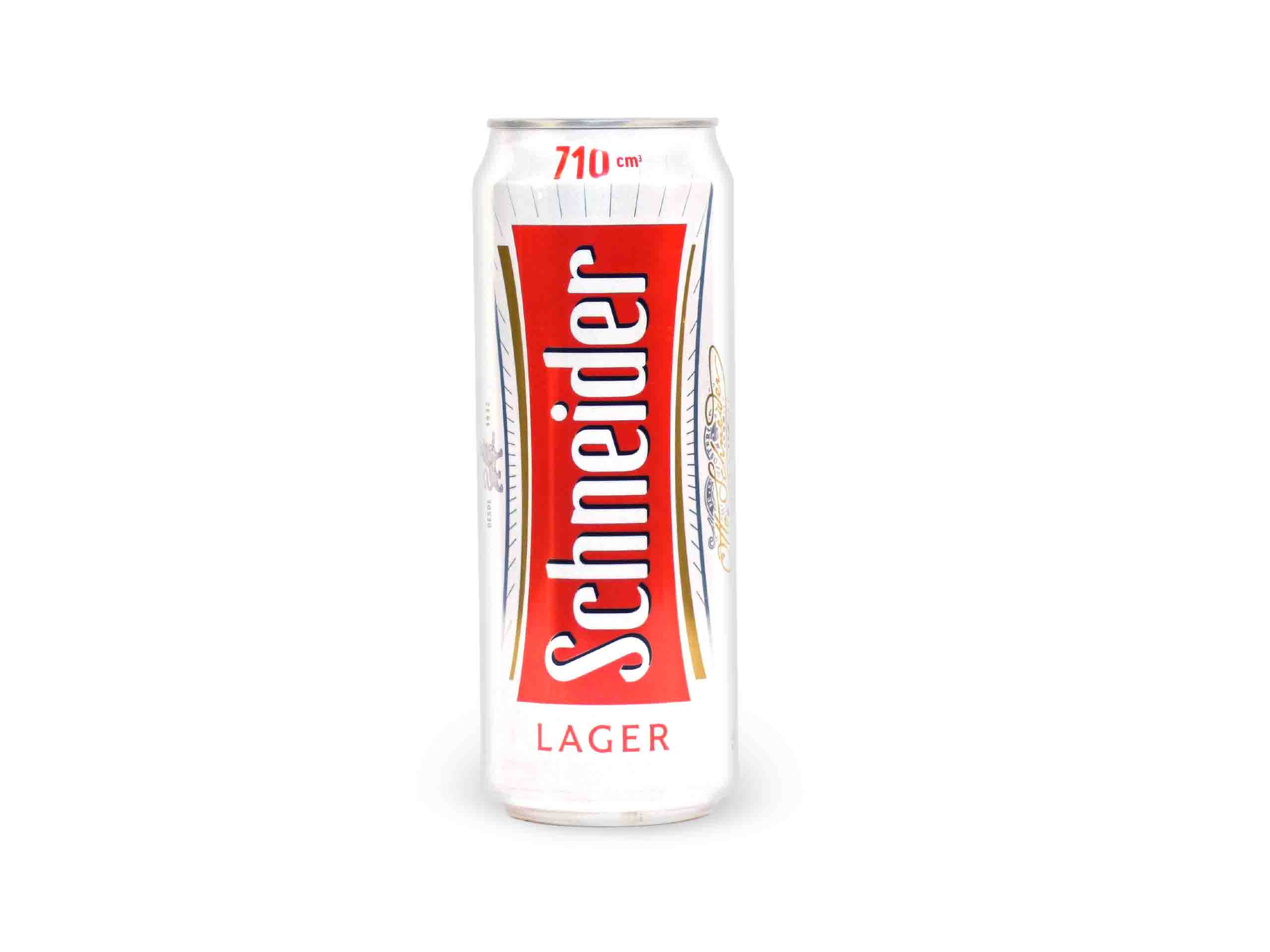 Schneider 710ml