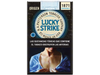 Lucky Origen 20 convertible KS