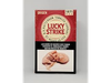 Lucky Origen 20 KS (RED)