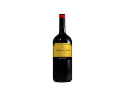 Viñas de Balbo tinto 1.25ml