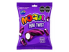 Mogul Mini twist UVA 50g