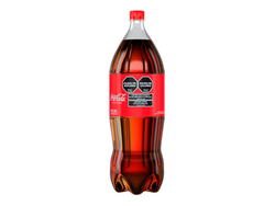 Coca Cola 2.25ml
