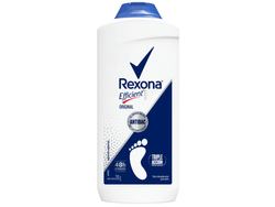 Talco Rexona 100g