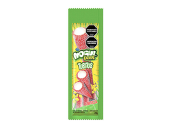 Mogul Tubitos Extreme