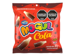 Mogul Cola 30g