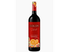 Colon Selecto Naranja