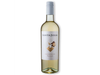 Santa Julia chenin dulce 750ml