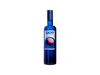 Skyy Cosmic 750ml