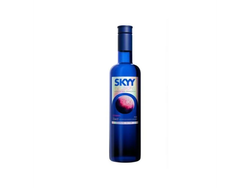 Skyy Cosmic 750ml