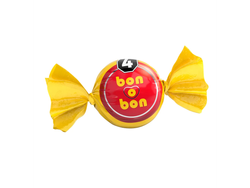Bon o Bon (sabores)