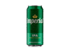 Imperial Ipa 473ml