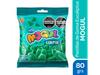 Mogul eucaliptus 80g