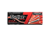 Topline Seven Frutilla