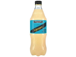 Schweppes ZERO 500ml