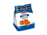 Trío Frolitas 300g
