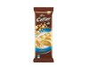 Cofler aireado blanco 55g
