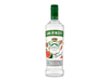 Smirnoff Watermelon 700ml
