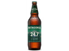 Patagonia 24.7 730ml