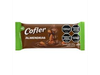 Cofler almendras 55g