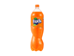 Fanta 1.5L