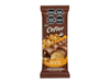Cofler aireado mix 55g