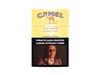 Camel 20 BOX