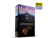 Marlboro Crafter Purple BOX