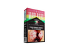 Marlboro Coral Crafted BOX