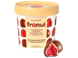 Franuí
