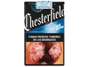 Chester convertible KS 20