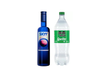 SKYY Cosmic + Sprite 2.25ml
