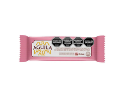 Águila semi amargo individual 14g (sin lactosa)