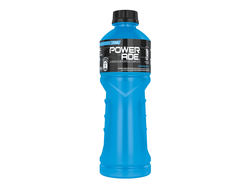 Powerade 995ml (sabores)