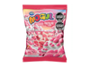 Mogul Frutiilas y Crema 70g