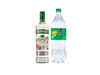 SMIRNOFF WATERMELON