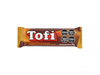 Tofi 28g