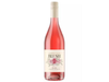 Humberto Canale Blush rosé