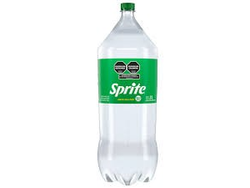 Sprite 3L