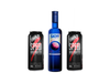 SKYY Cosmic + 2 Speed XL