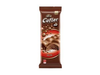 Cofler aireado leche 55g