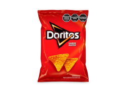 Doritos 77g
