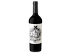 Cordero con piel de lobo Malbec 2024 750ml