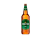 Imperial Ipa 1L RETORNABLE
