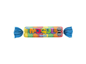 Mogul frutales